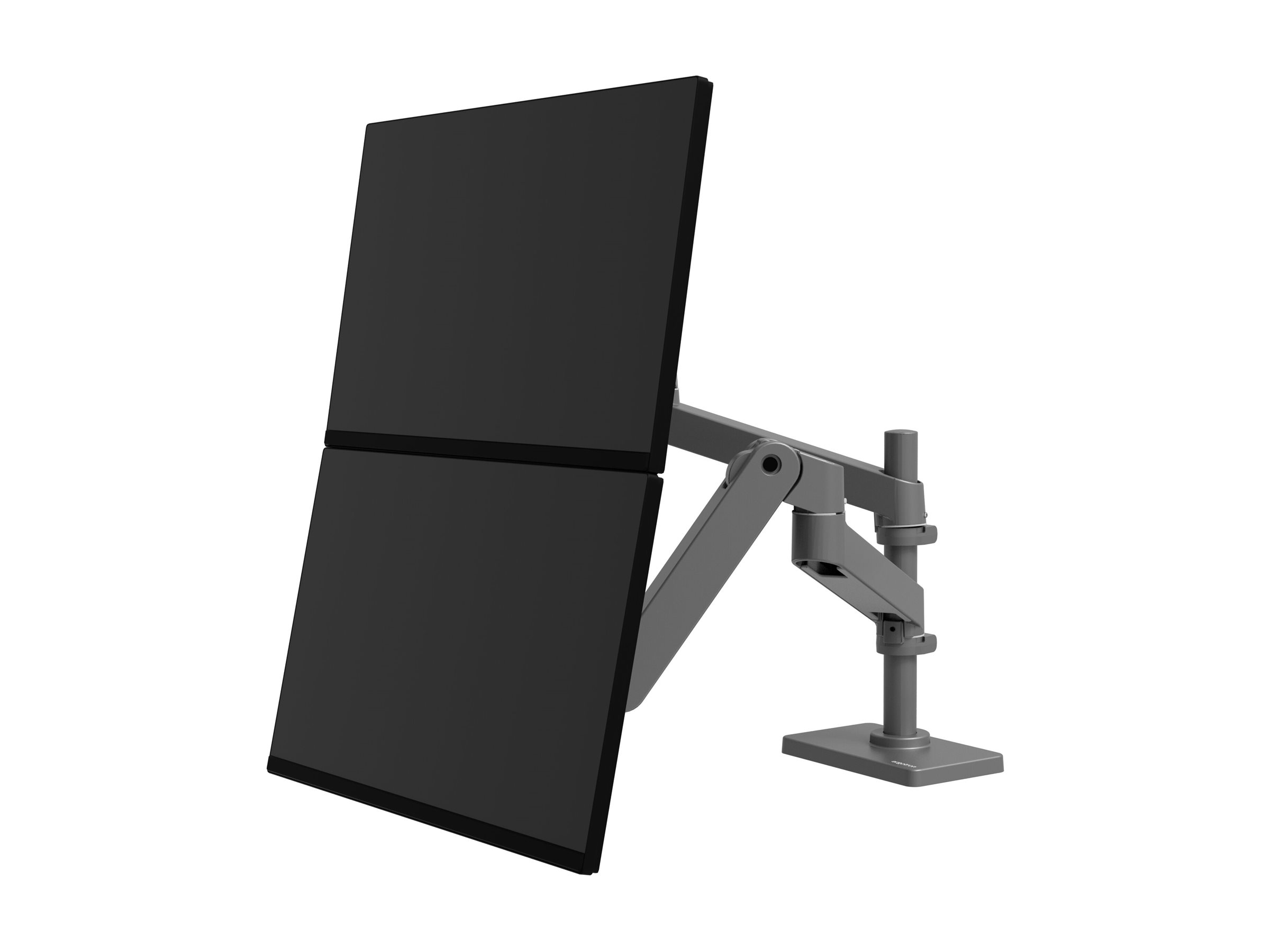 CCS Product Image (Right-angle/2400 x 1800)