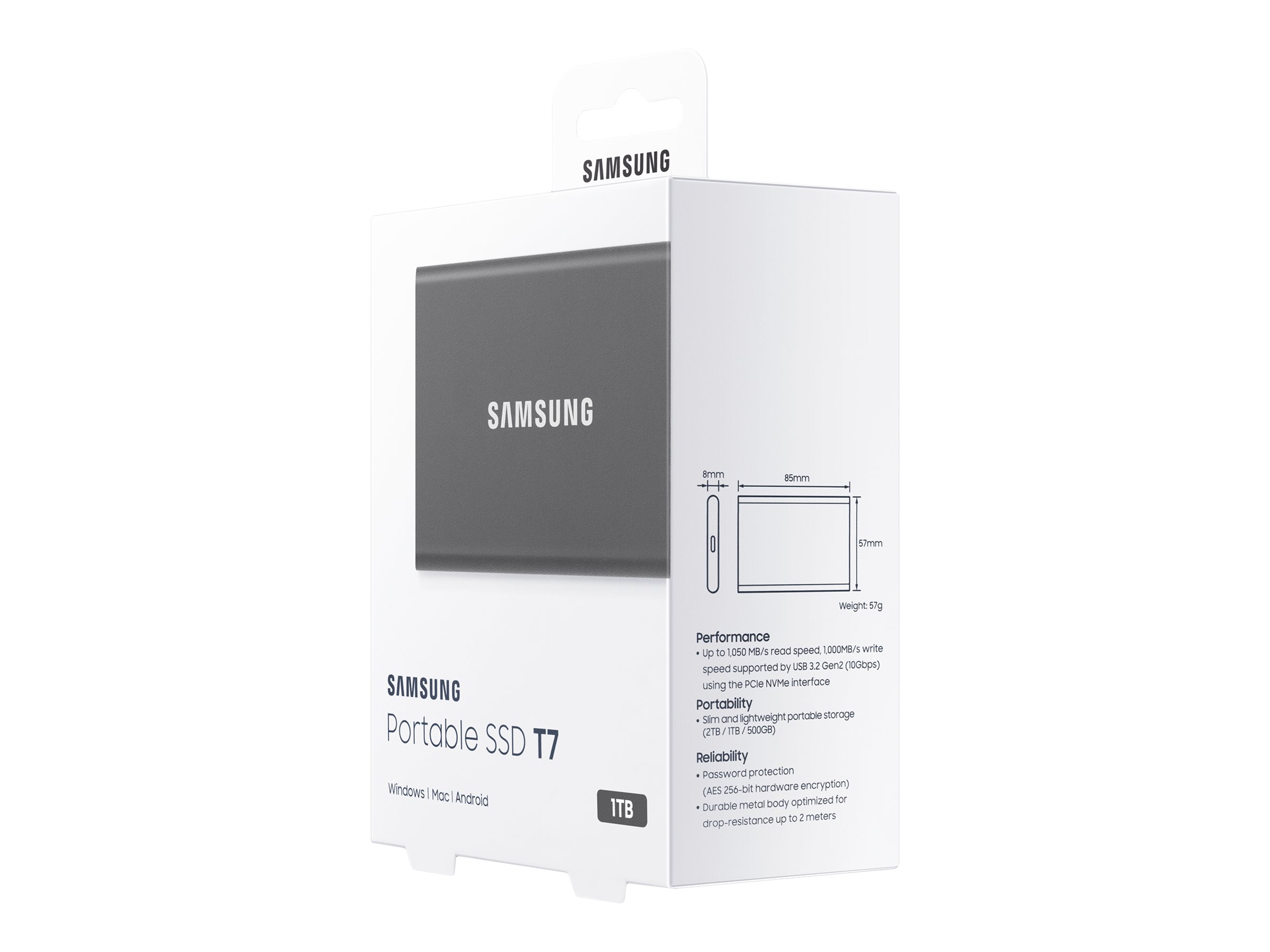 CCS Product Image (Right-angle/2400 x 1800)