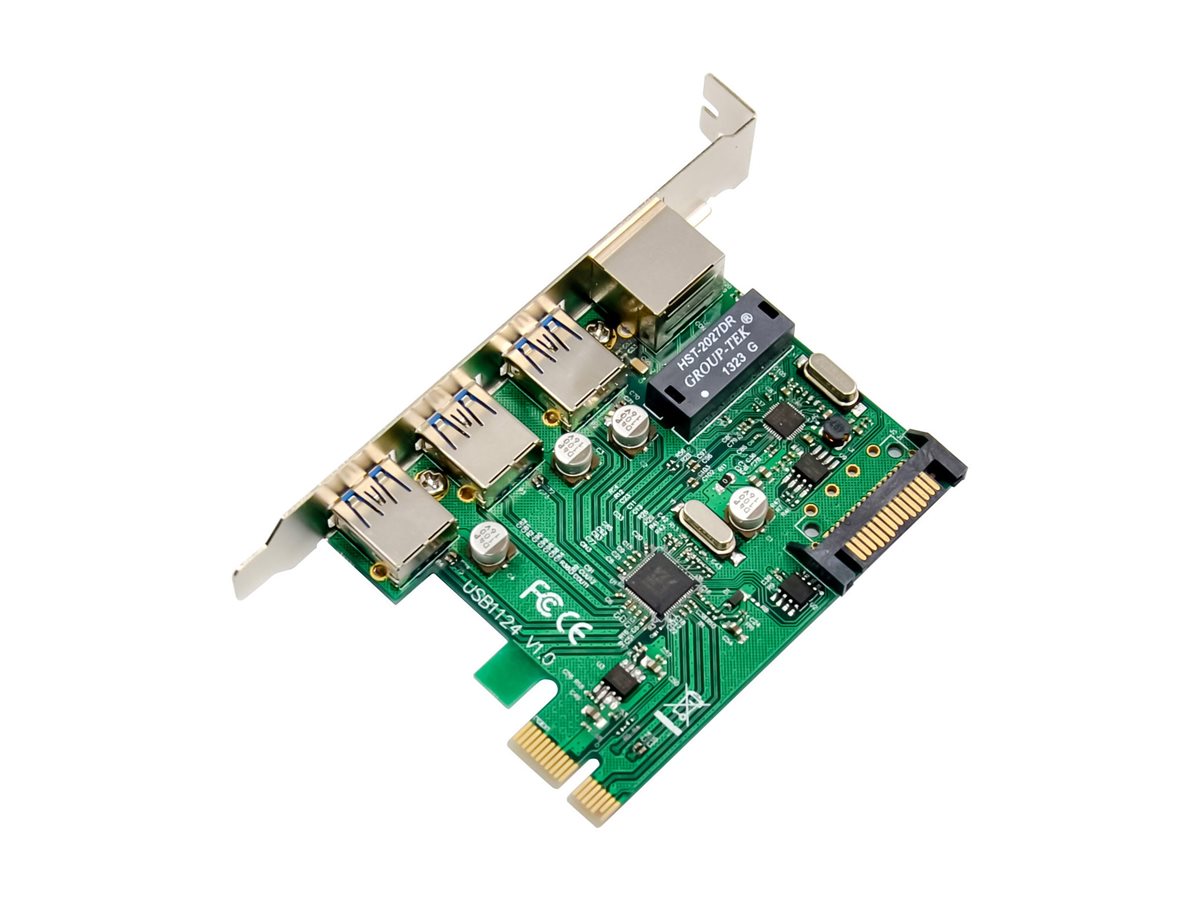 CCS Product Image (Right-angle/1200 x 900)