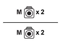 CCS Product Image (Front/200 x 150) CCS Product Image (Front/200 x 150)