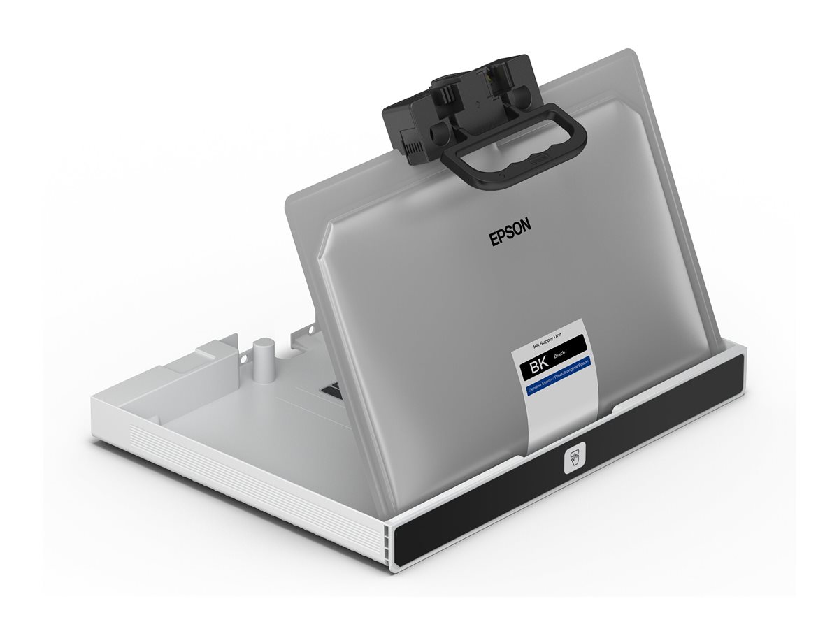 CCS Product Image (Left-angle/1200 x 900)