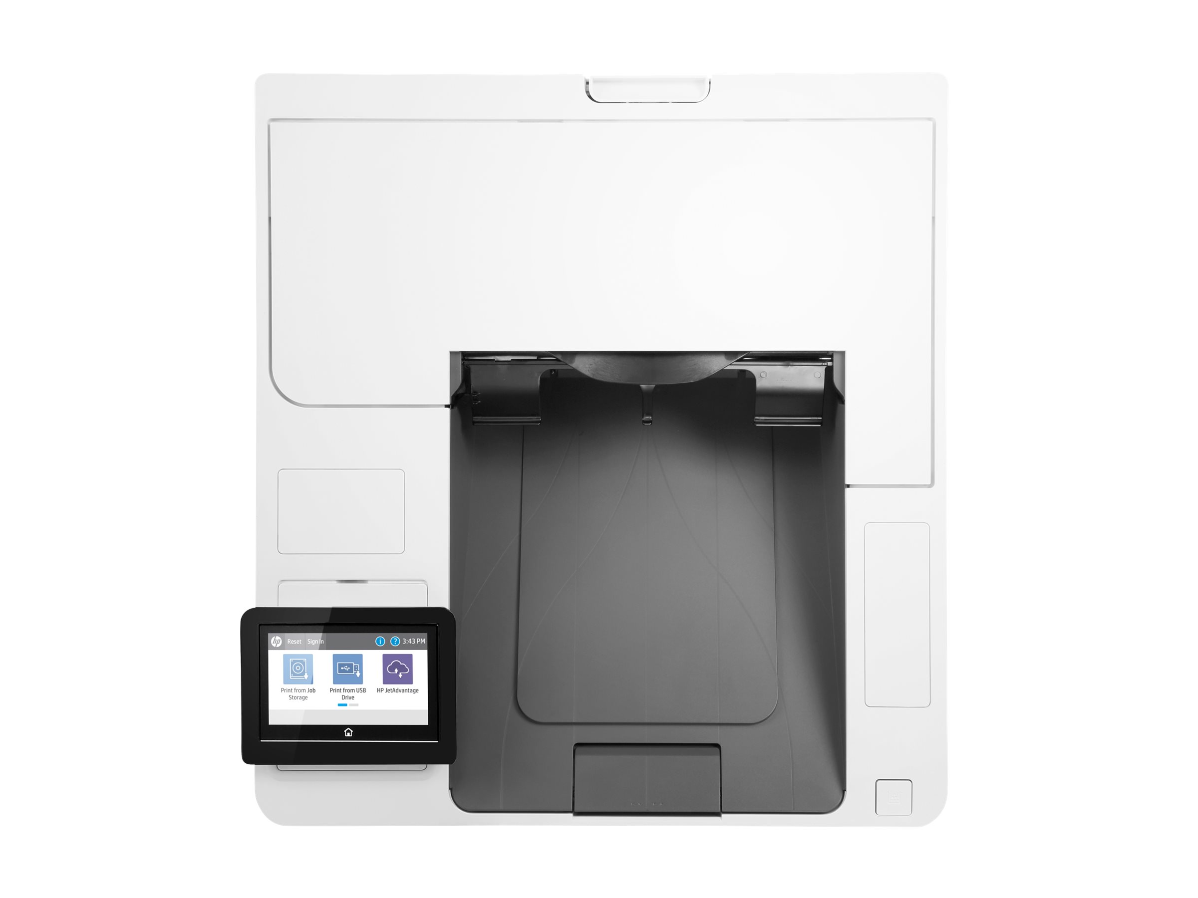 CCS Product Image (Top/2400 x 1800)