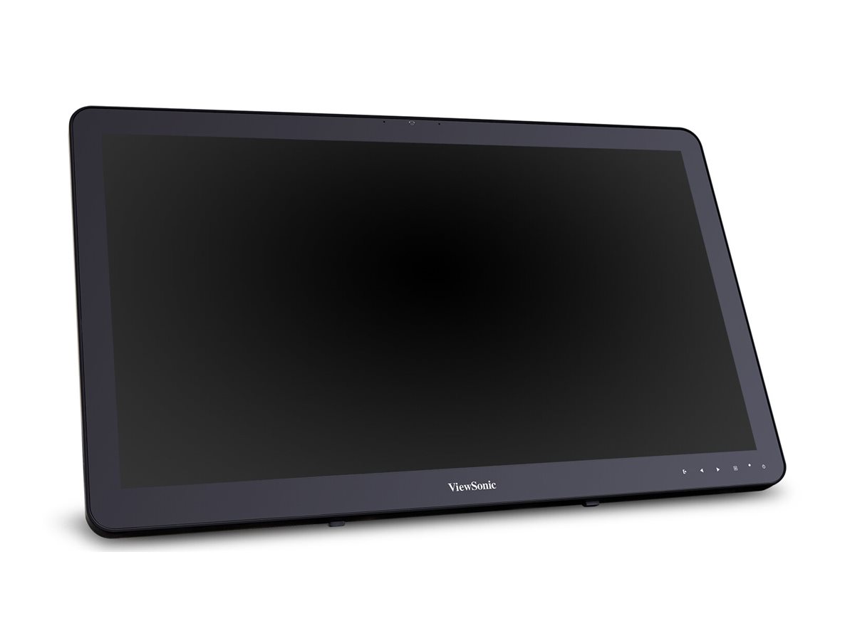 CCS Product Image (Left-angle/1200 x 900) CCS Product Image (Left-angle/1200 x 900)