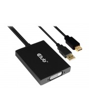 ITS - https://shopmanager.future-x.de/images/products/1/its-7995021001.jpg