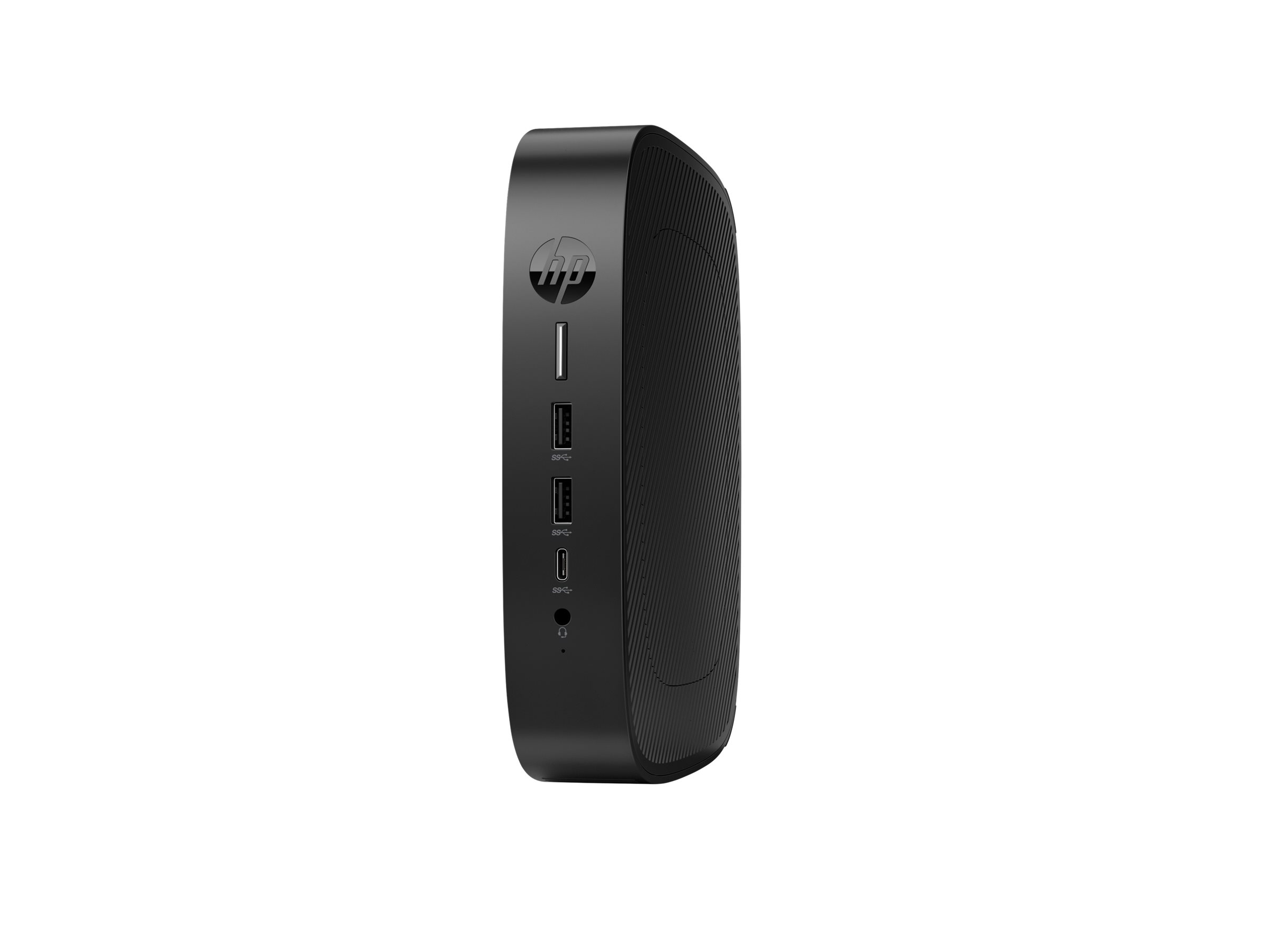 CCS Product Image (Right-angle/2400 x 1800)