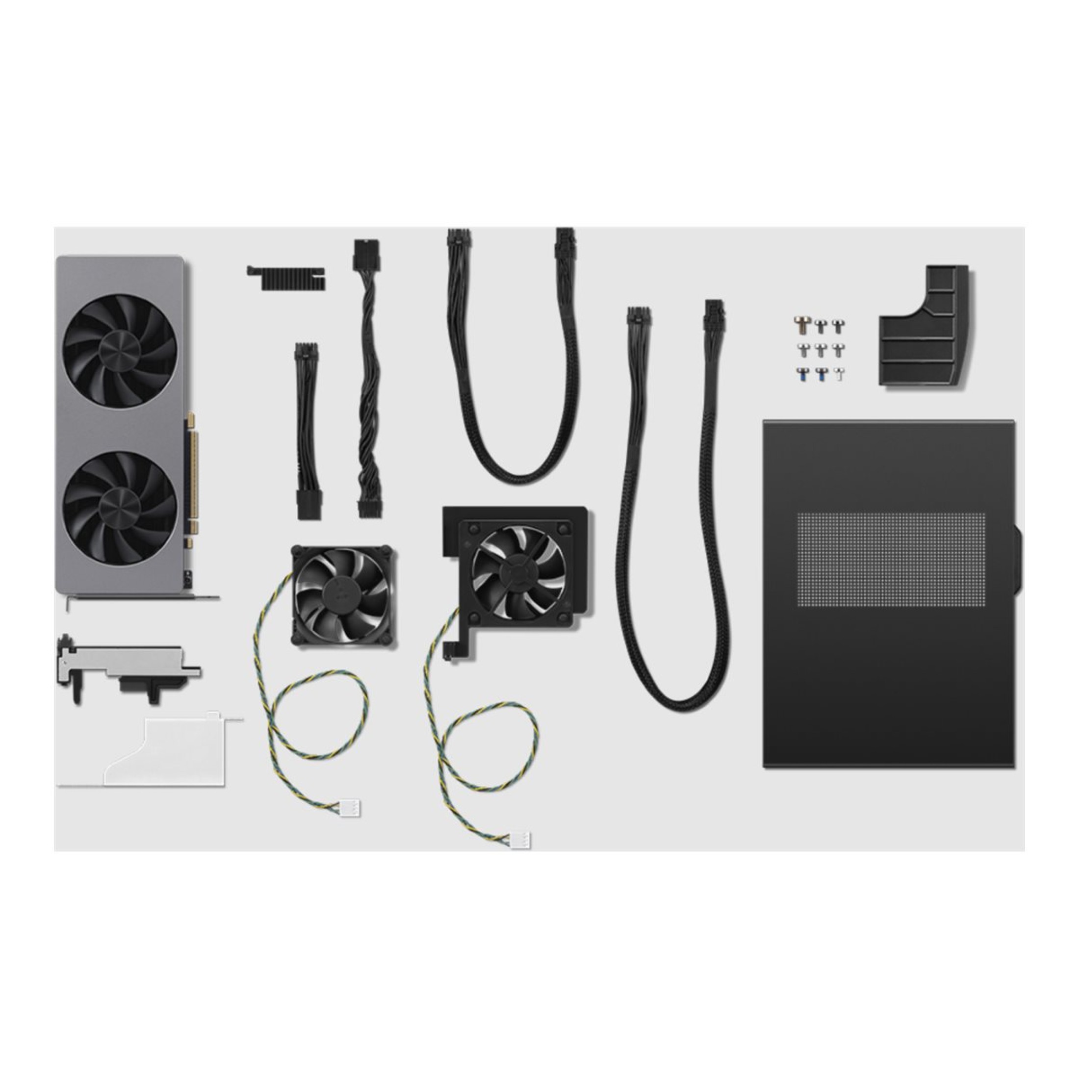 ITS - m9655838-1.jpg