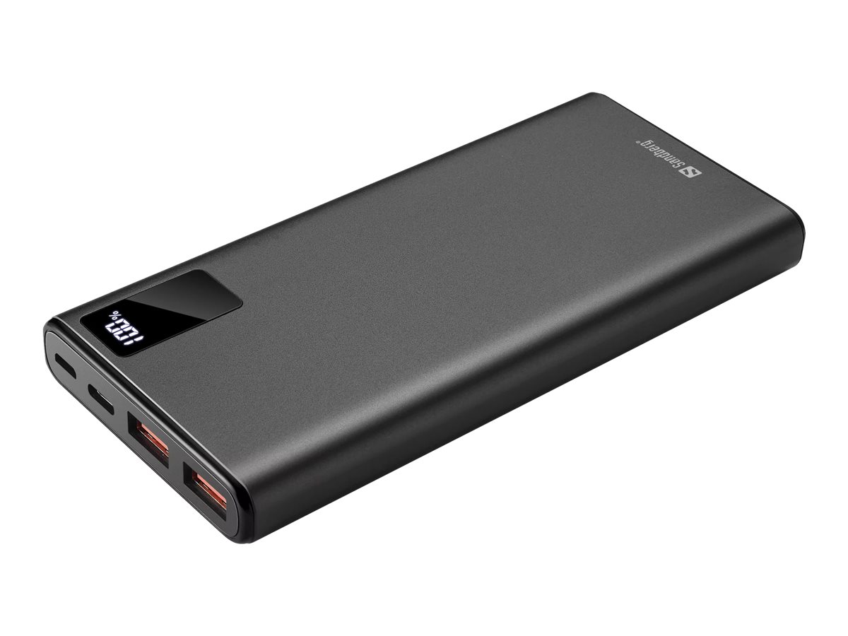CCS Product Image (Right-angle/1200 x 900)