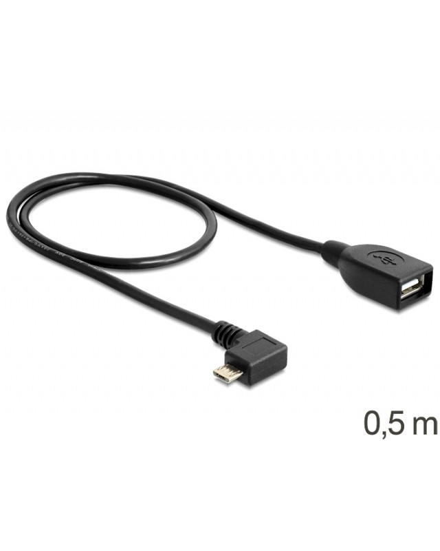 ITS - m6980964-1.jpg ITS - m6980964-1.jpg