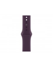 ITS - https://shopmanager.future-x.de/images/products/6/its-19222546.jpg