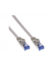 ITS - https://shopmanager.future-x.de/images/products/5/its-7491665.jpg