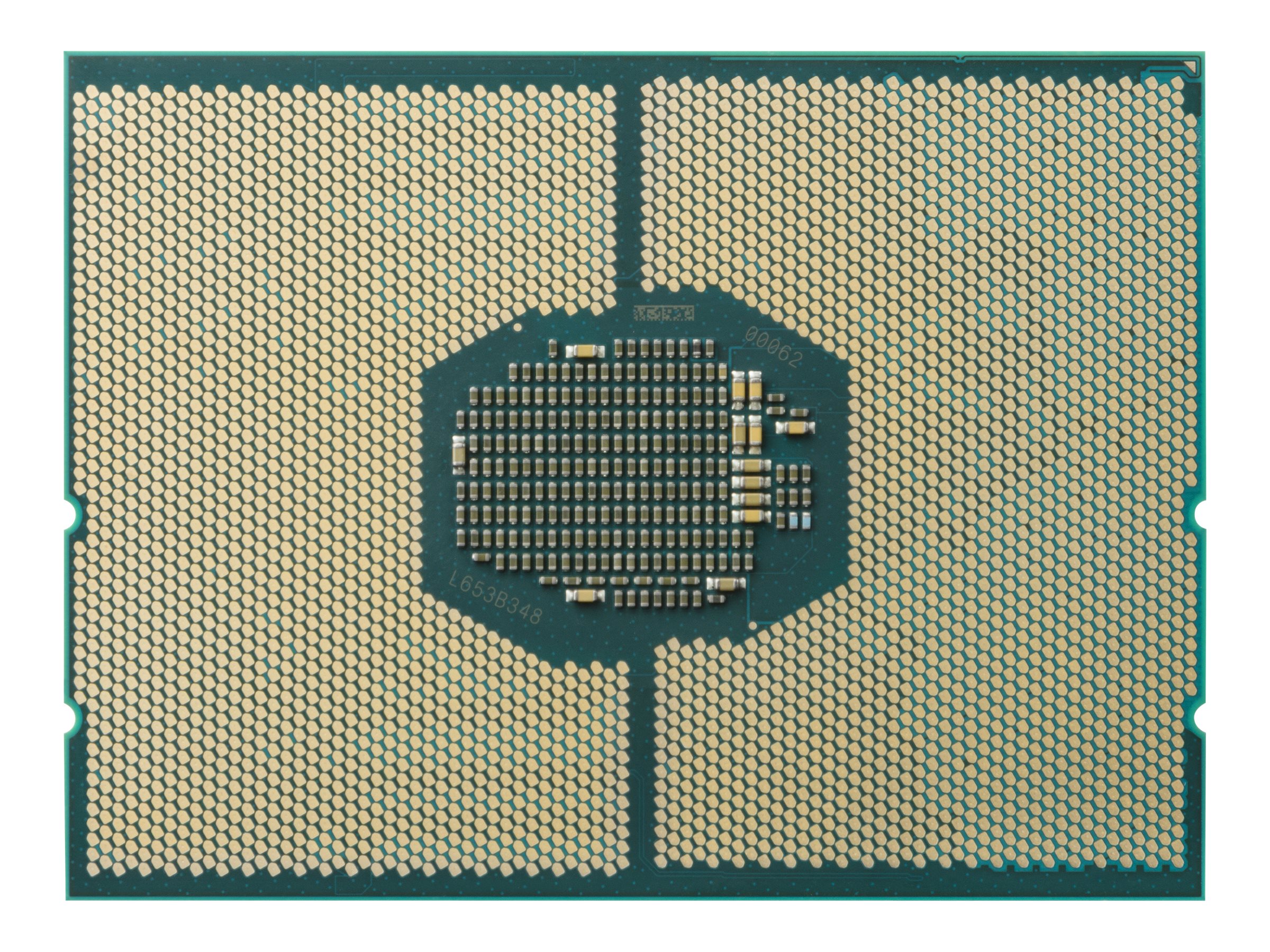 CCS Product Image (Back/2400 x 1800)
