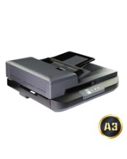 ITS - https://shopmanager.future-x.de/images/products/9/its-19035039.jpg