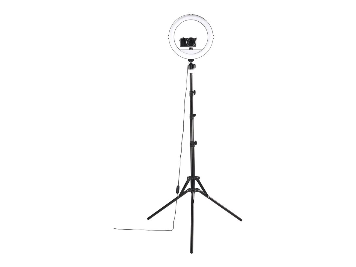 CCS Product Image (Front/1200 x 900)