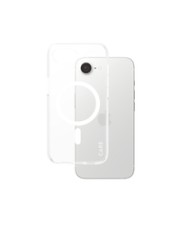 ITS - https://shopmanager.future-x.de/images/products/9/its-20131409.jpg