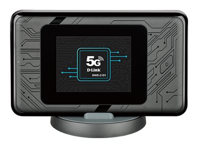 CCS Product Image (Front/400 x 300) CCS Product Image (Front/400 x 300)