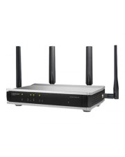 ITS - https://shopmanager.future-x.de/images/products/0/its-5488509000.jpg