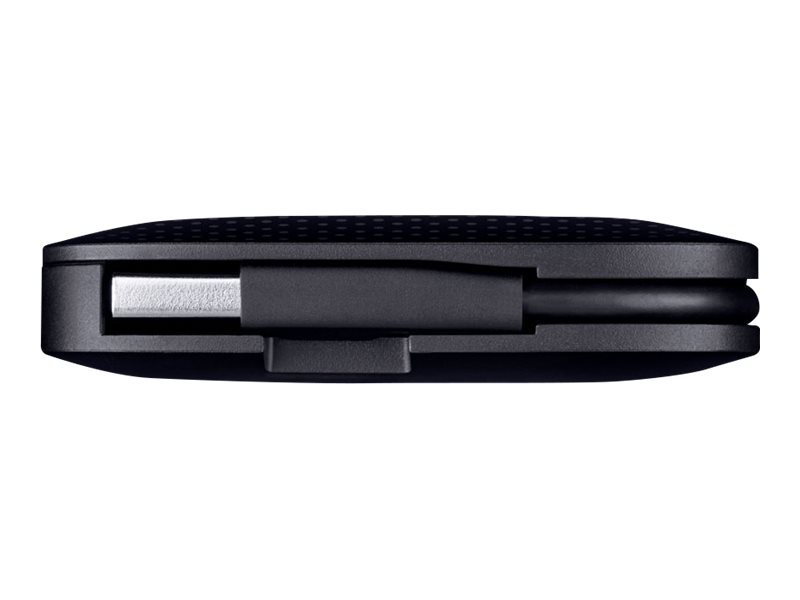 CCS Product Image (Right side/800 x 600)