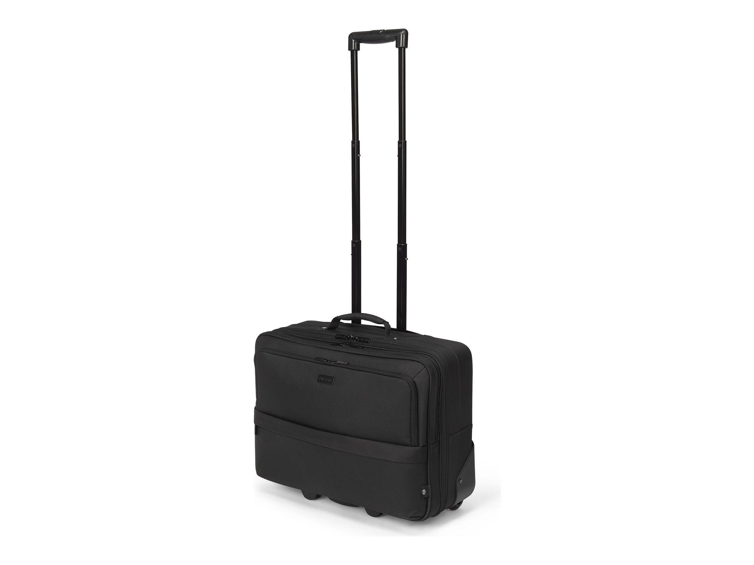 CCS Product Image (Right-angle/2400 x 1800)