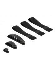 ITS - https://shopmanager.future-x.de/images/products/2/its-10046222.jpg