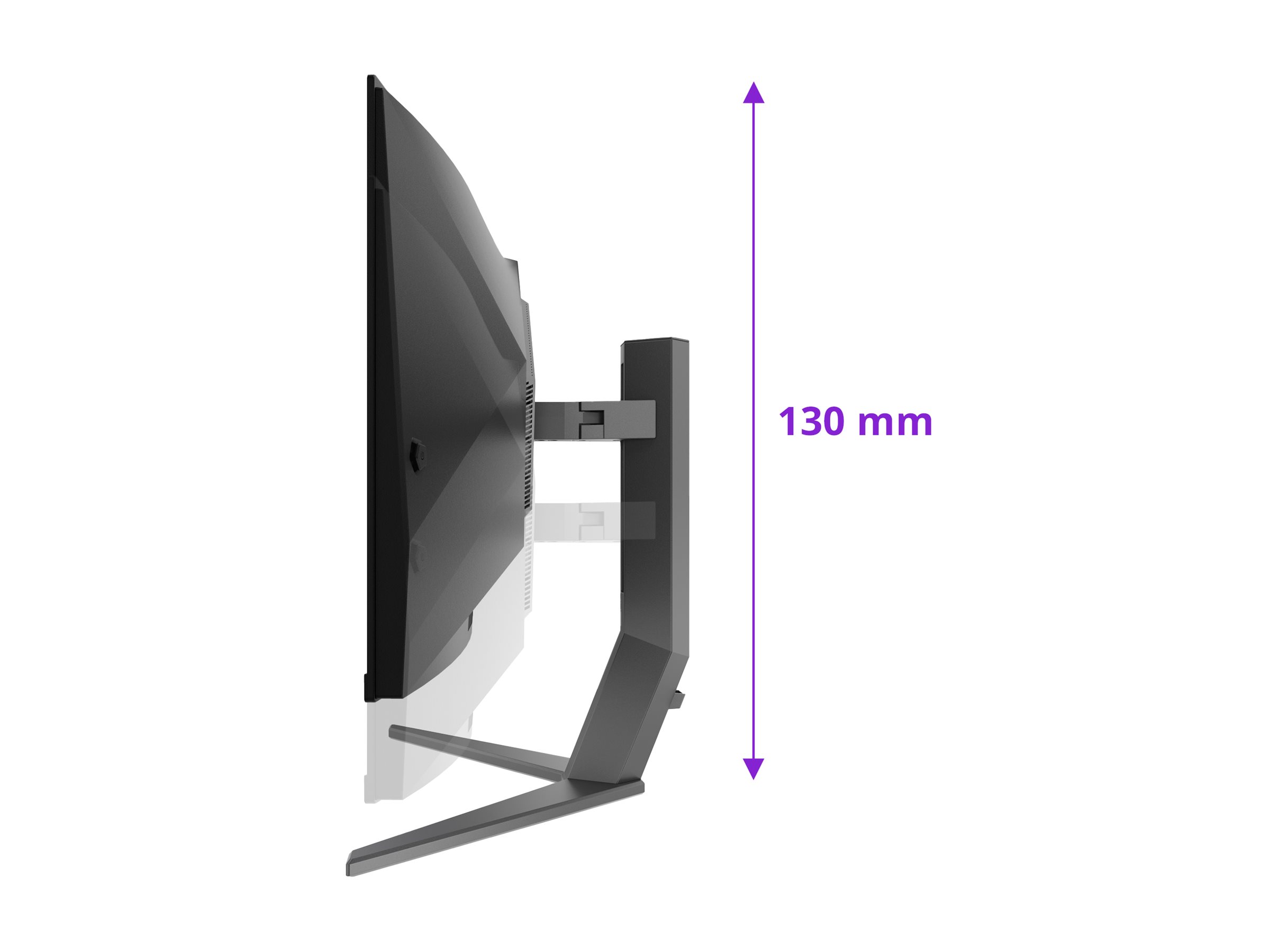 CCS Product Image (Right side/2400 x 1800)