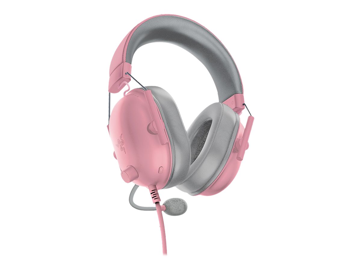 CCS Product Image (Back/1200 x 900)