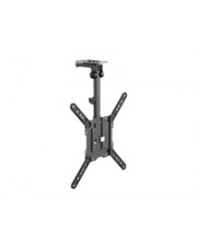 ITS - https://shopmanager.future-x.de/images/products/8/its-17817818.jpg