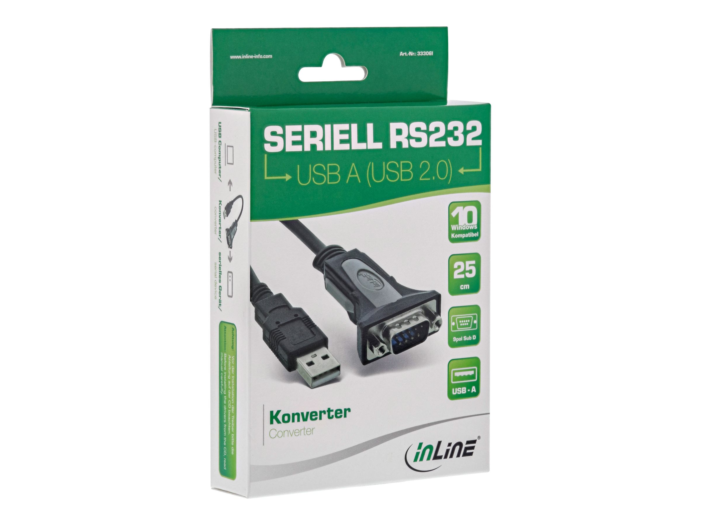 CCS Product Image (Left-angle/2400 x 1800)