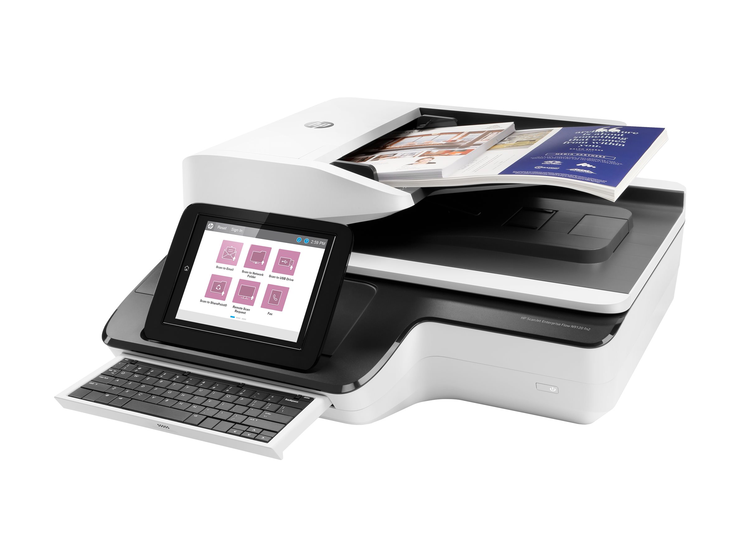 CCS Product Image (Right-angle/2400 x 1800)