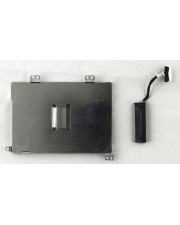 ITS - its-4853105000.jpg