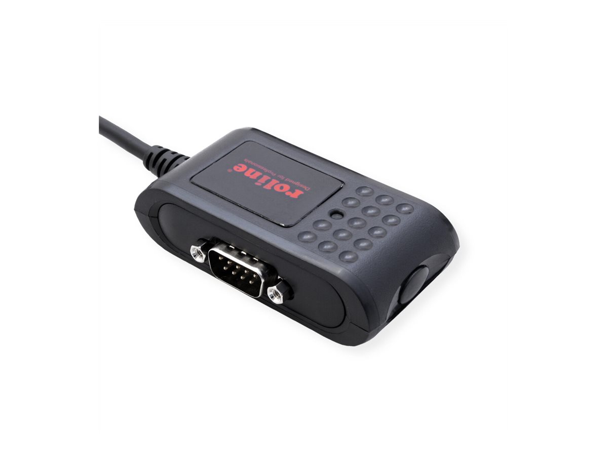 CCS Product Image (Back/1200 x 900)