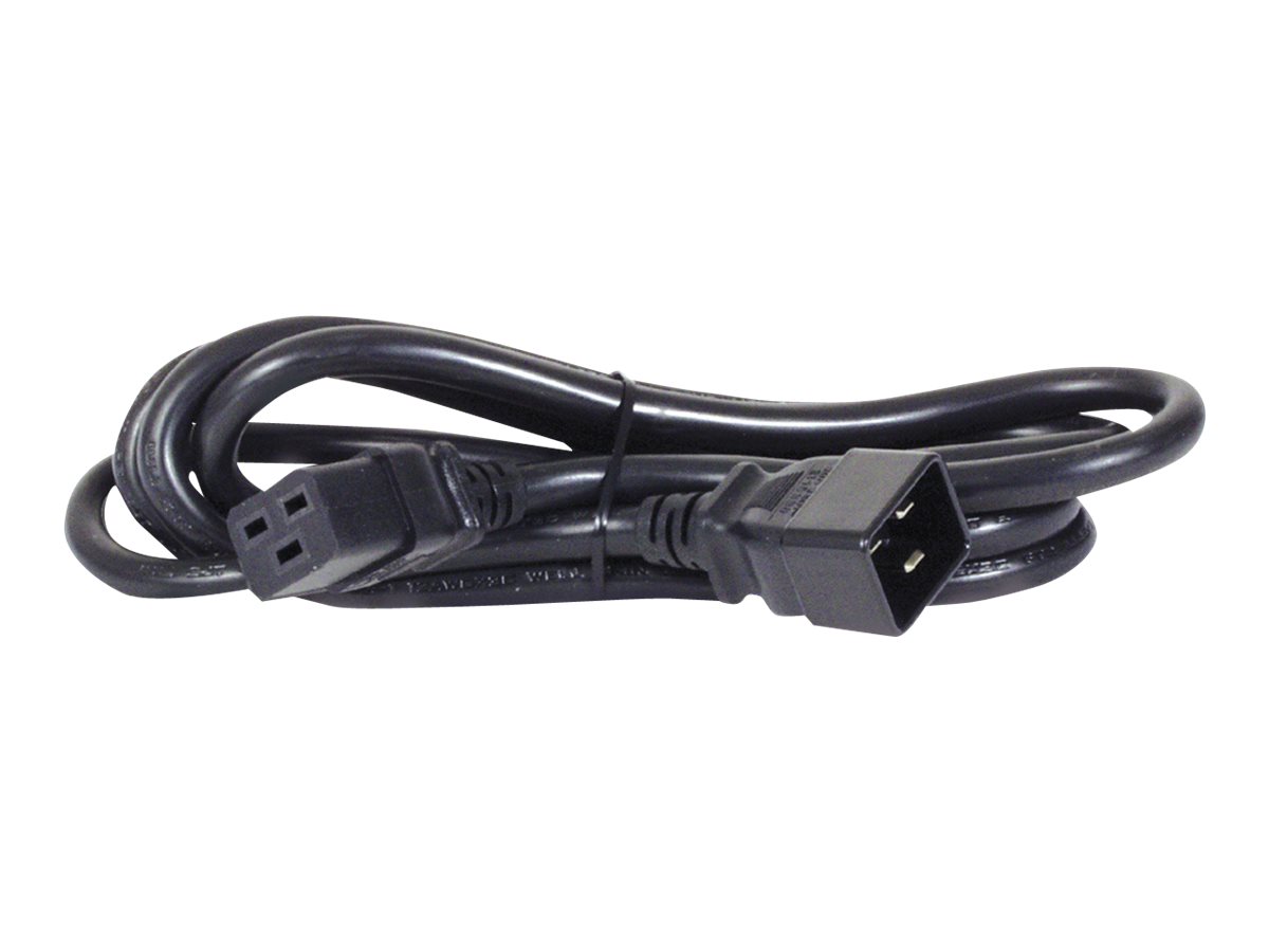 CCS Product Image (Front/1200 x 900)