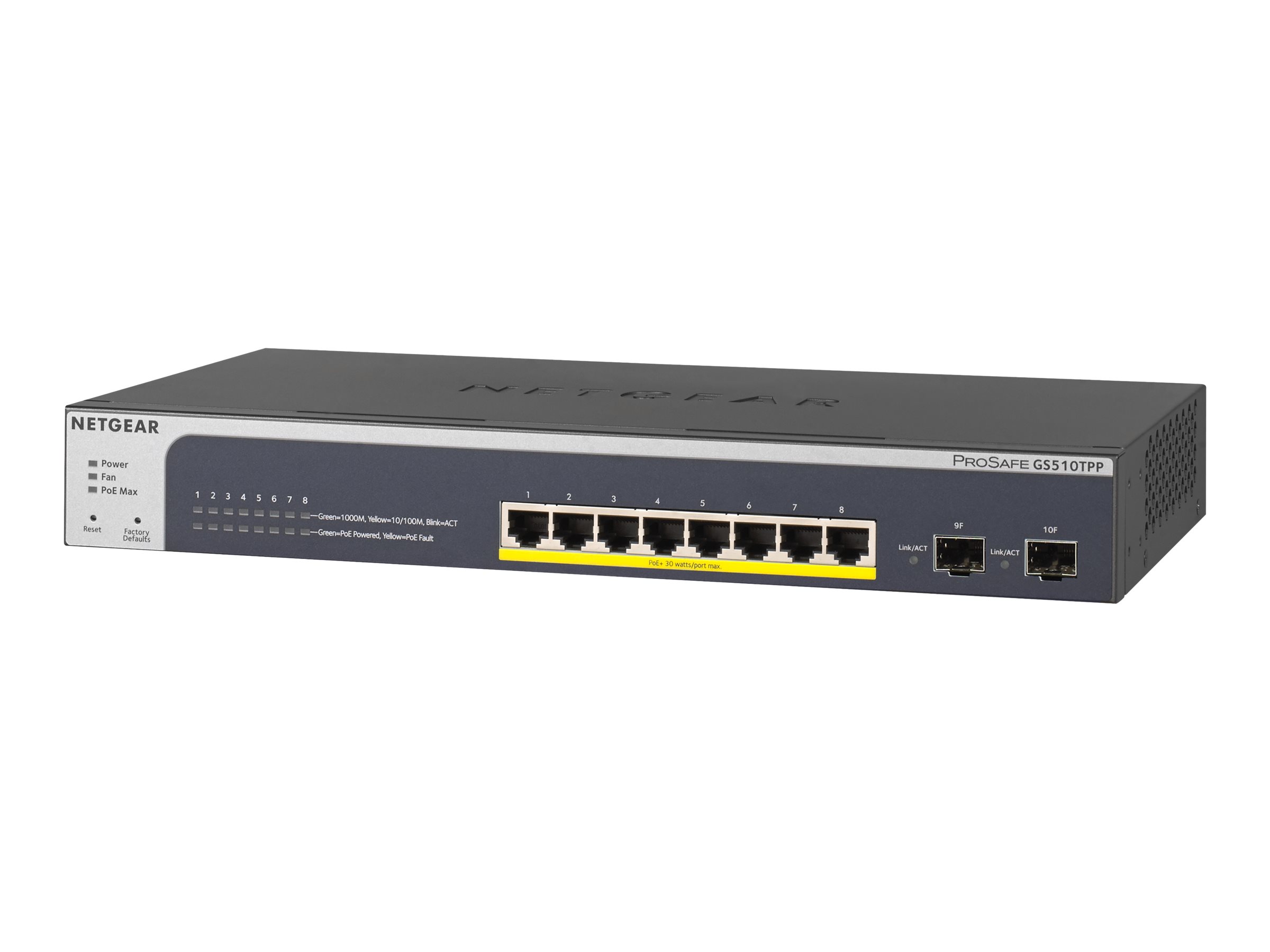 CCS Product Image (Right-angle/2400 x 1800)