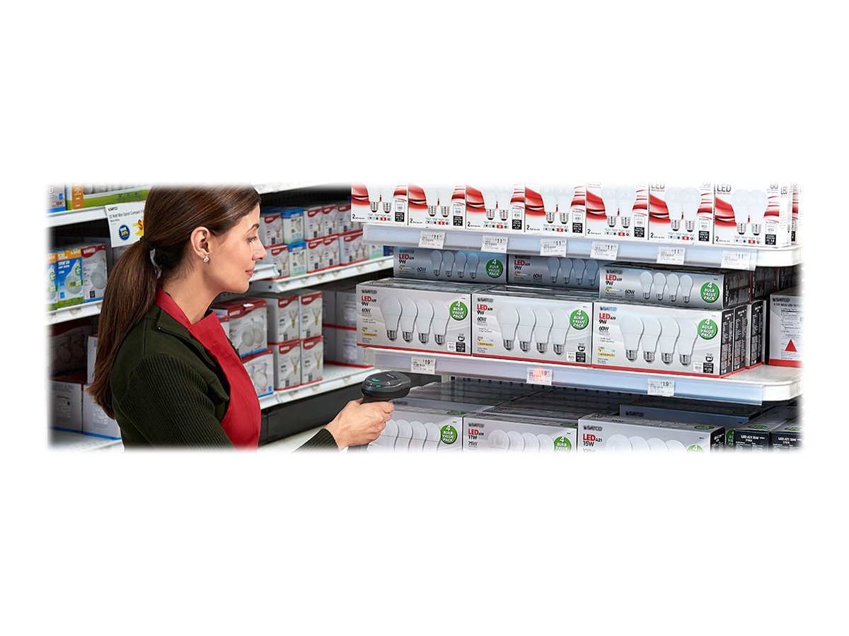 CCS Product Image (Back/1200 x 900)