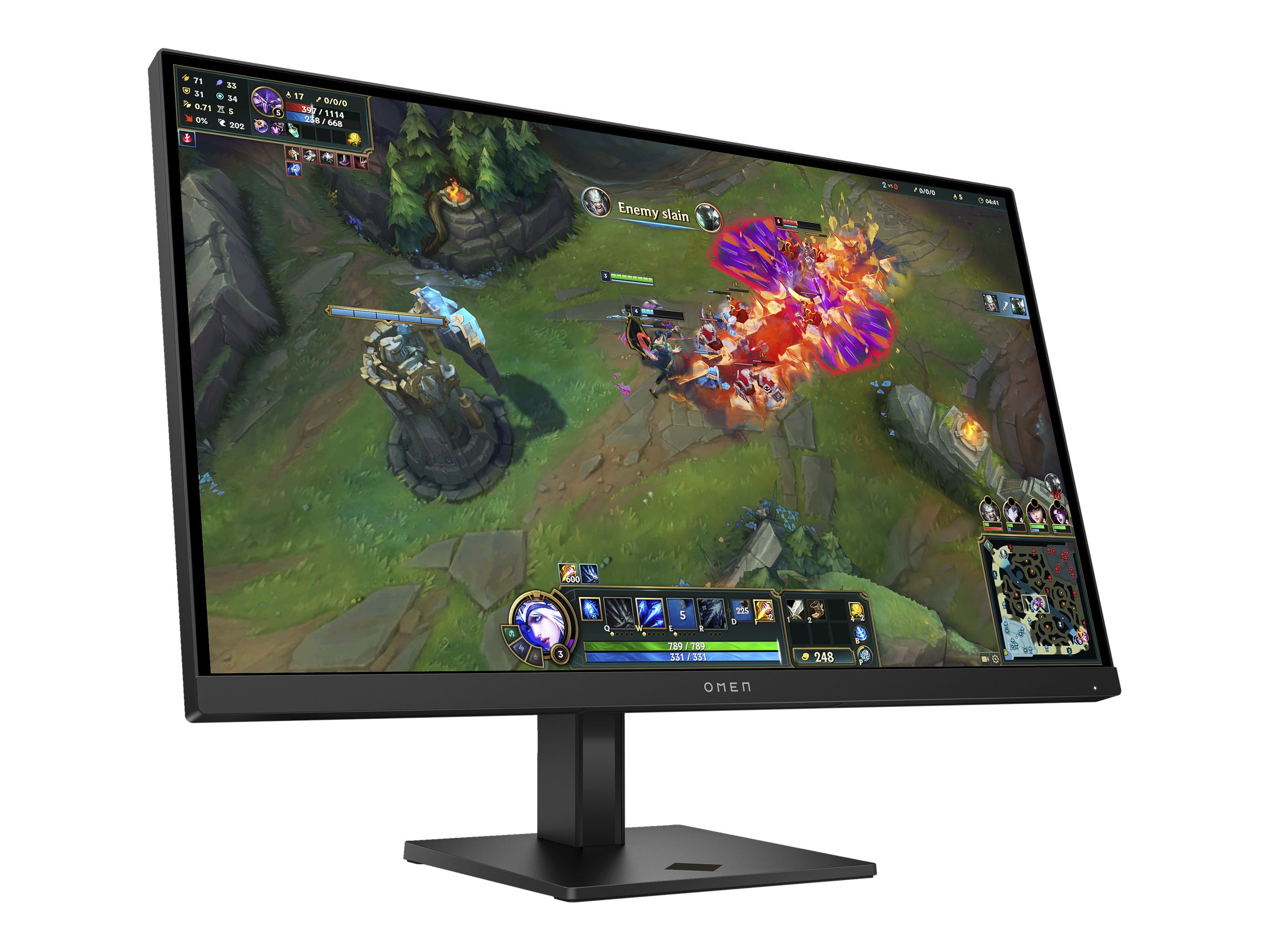 CCS Product Image (Left-angle/2400 x 1800)