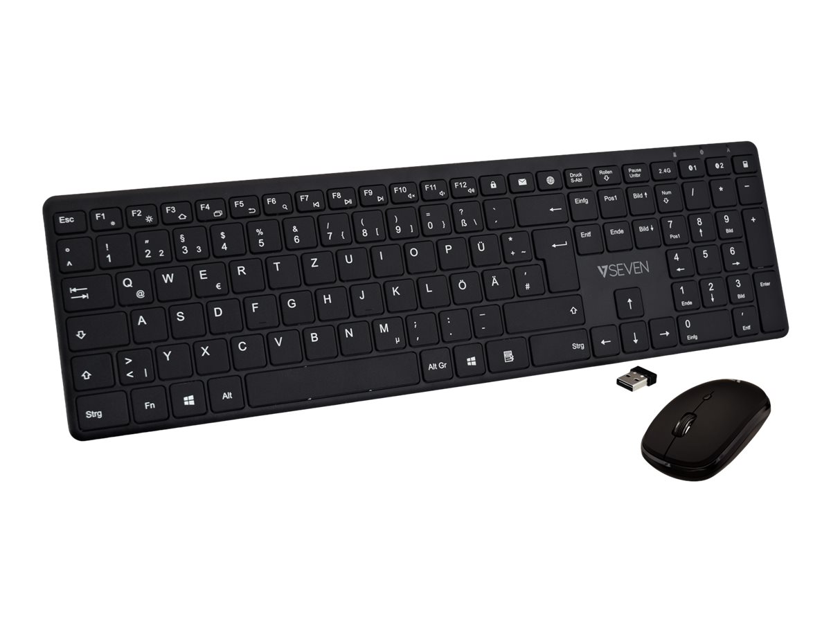 CCS Product Image (Left-angle/1200 x 900)