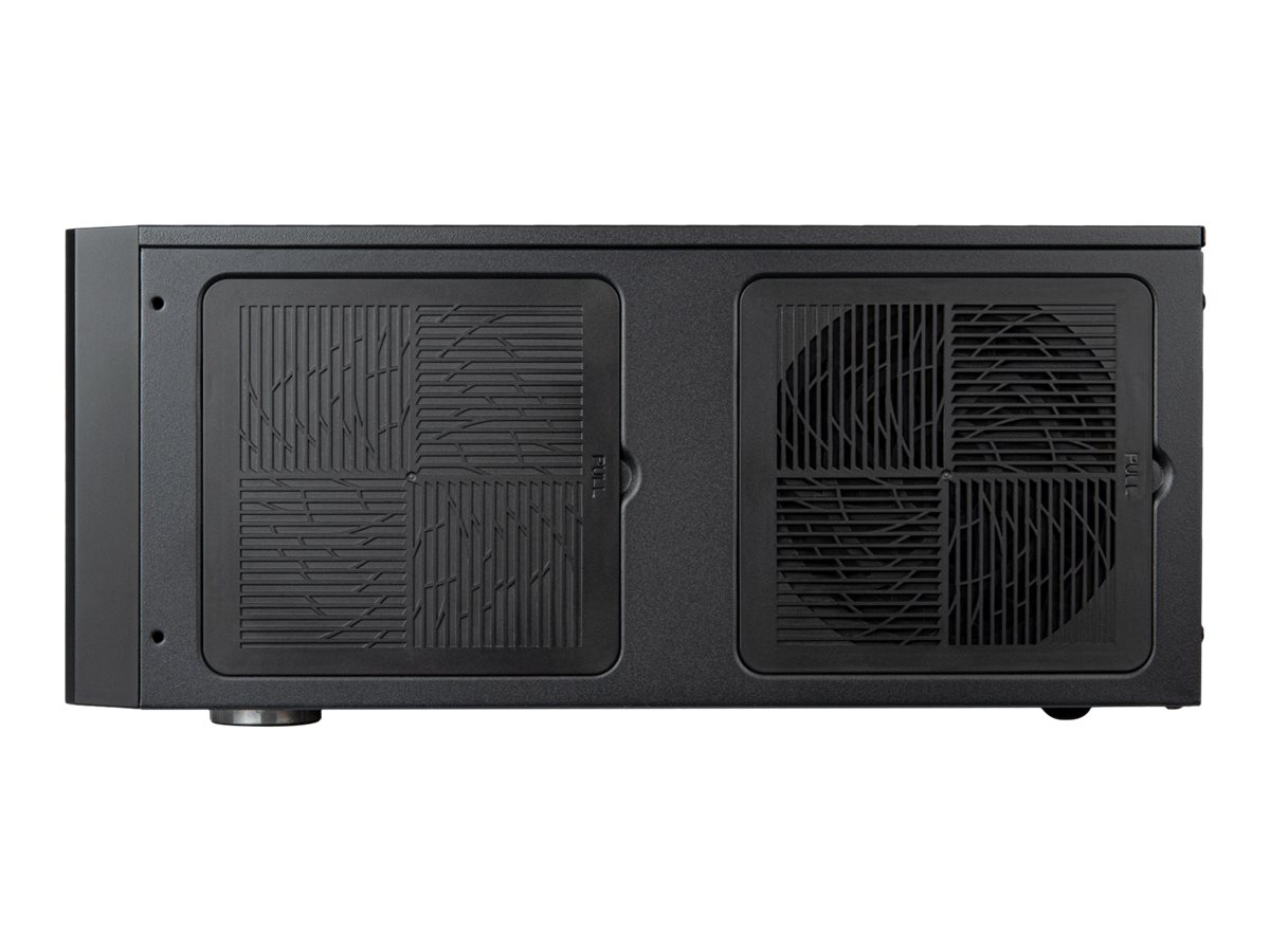 CCS Product Image (Right side/1200 x 900)