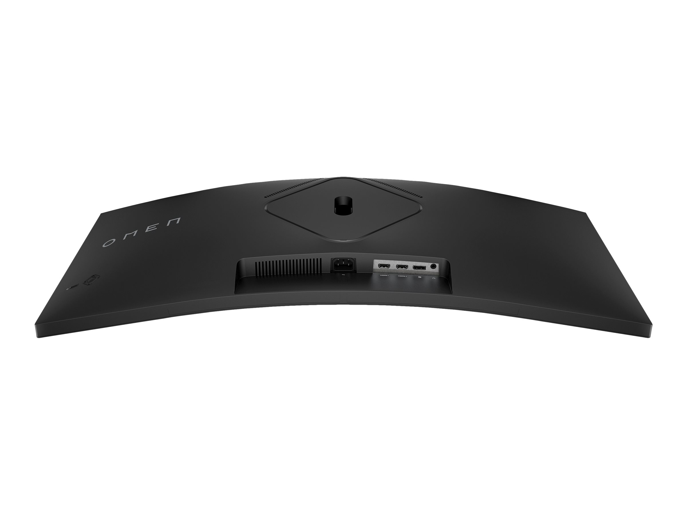 CCS Product Image (Bottom/2400 x 1800)
