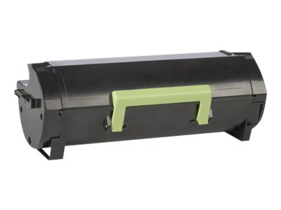 CCS Product Image (Left-angle/400 x 300)