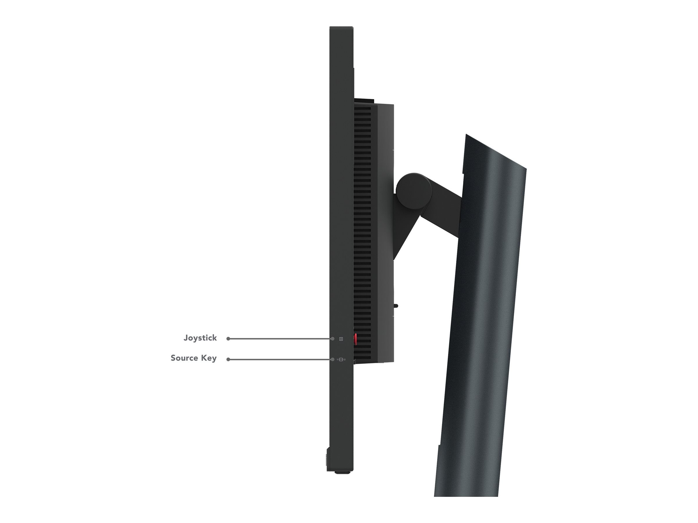 CCS Product Image (Ports / controls/2400 x 1800)