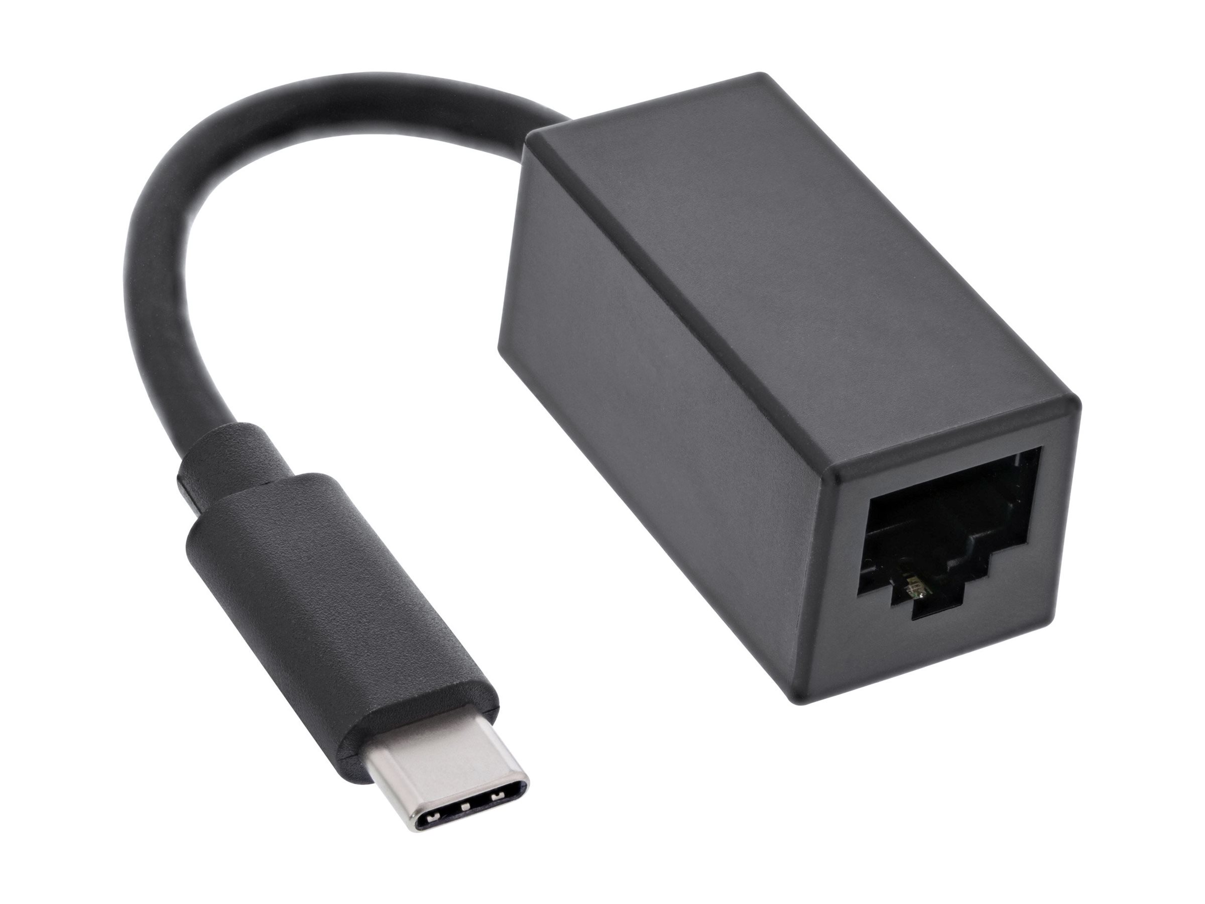 CCS Product Image (Left-angle/2400 x 1800)
