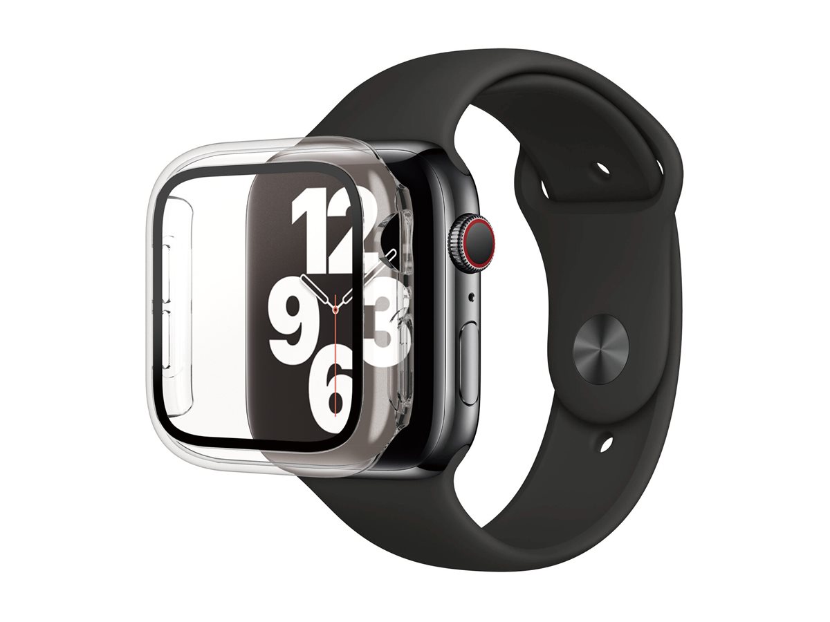 CCS Product Image (Right-angle/1200 x 900)