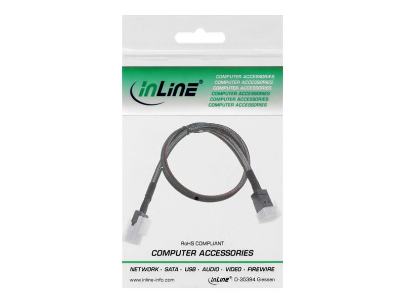 CCS Product Image (Front/800 x 600)