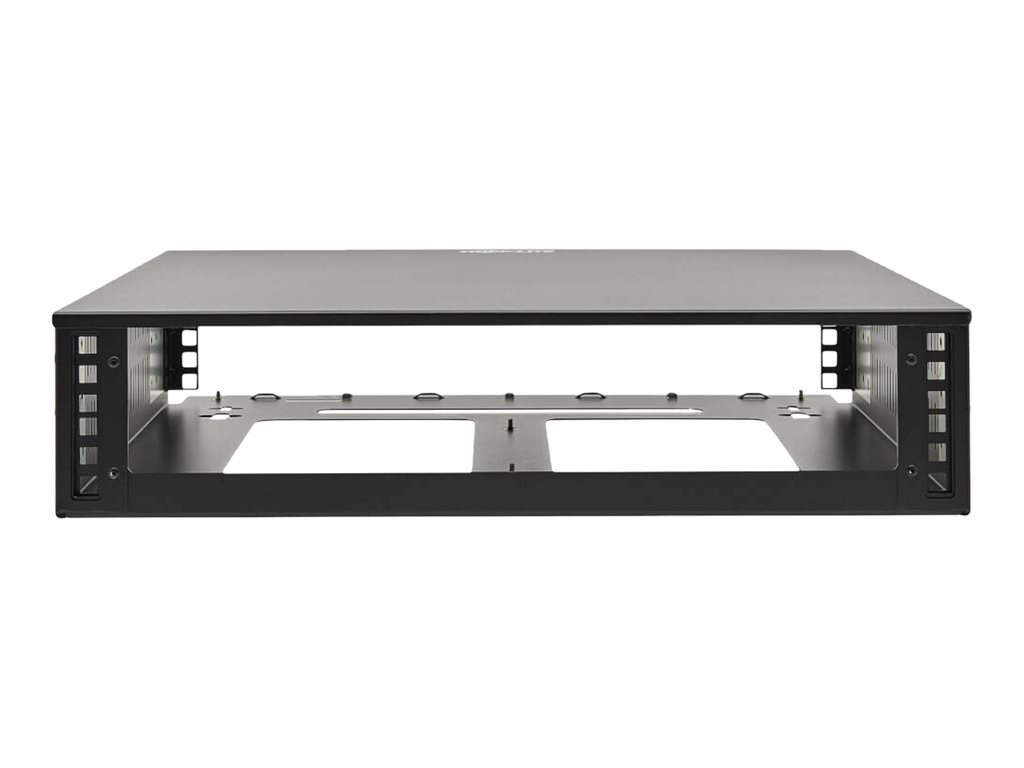 CCS Product Image (Bottom/1024 x 768)