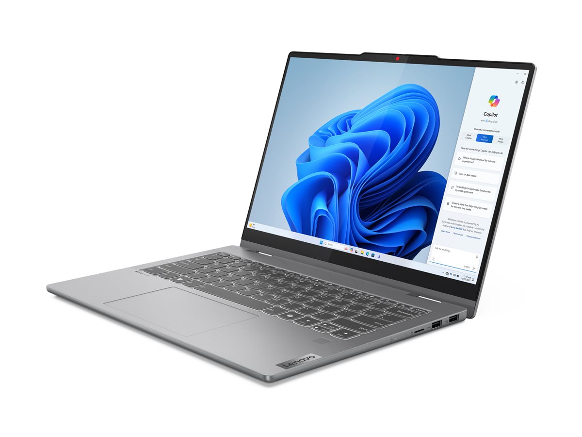 CCS Product Image (Right-angle/1200 x 900)