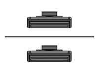 CCS Product Image (Front/200 x 150)