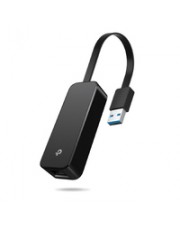 ITS - https://shopmanager.future-x.de/images/products/9/its-12045939.jpg ITS - https://shopmanager.future-x.de/images/products/9/its-12045939.jpg