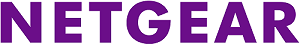 NetGear NetGear