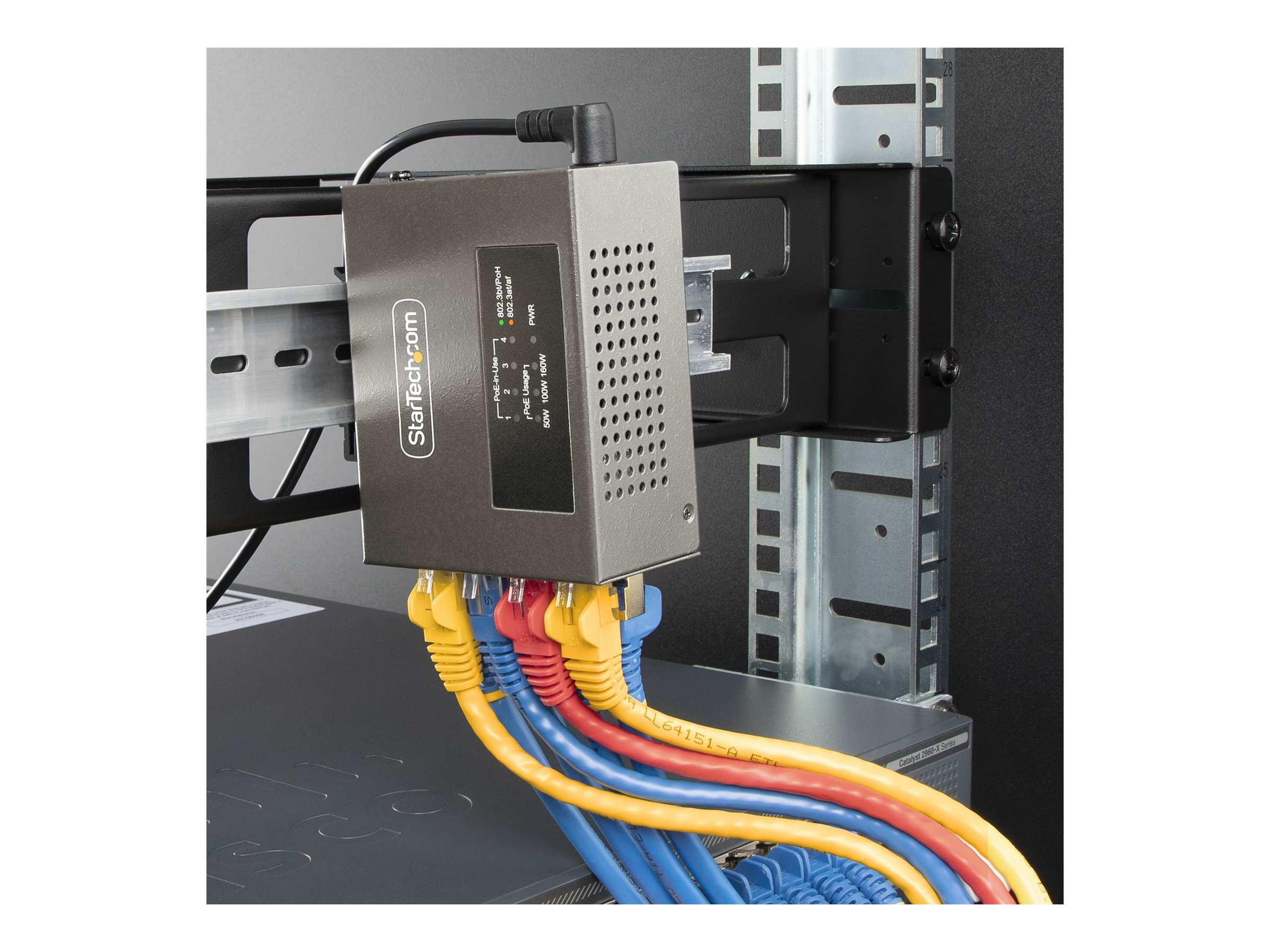 CCS Product Image (Top/2400 x 1800)