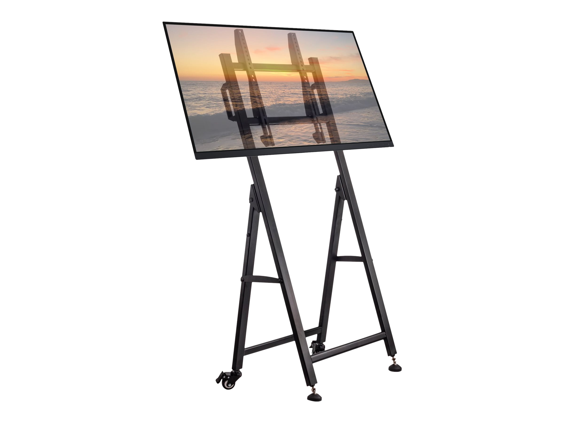 CCS Product Image (Left-angle/2400 x 1800)