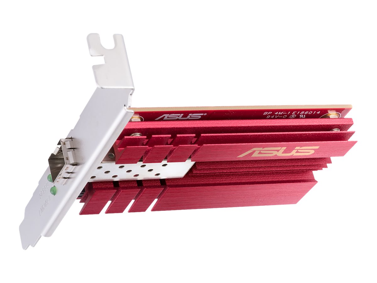 CCS Product Image (Top/1200 x 900)
